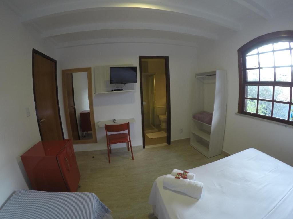 Double Room room - Image 3