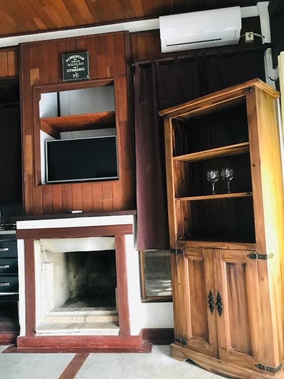 King Suite with Balcony room - Image 1