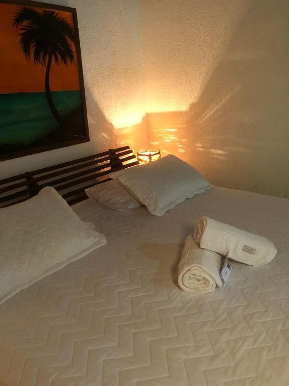 King Suite with Balcony room - Image 3