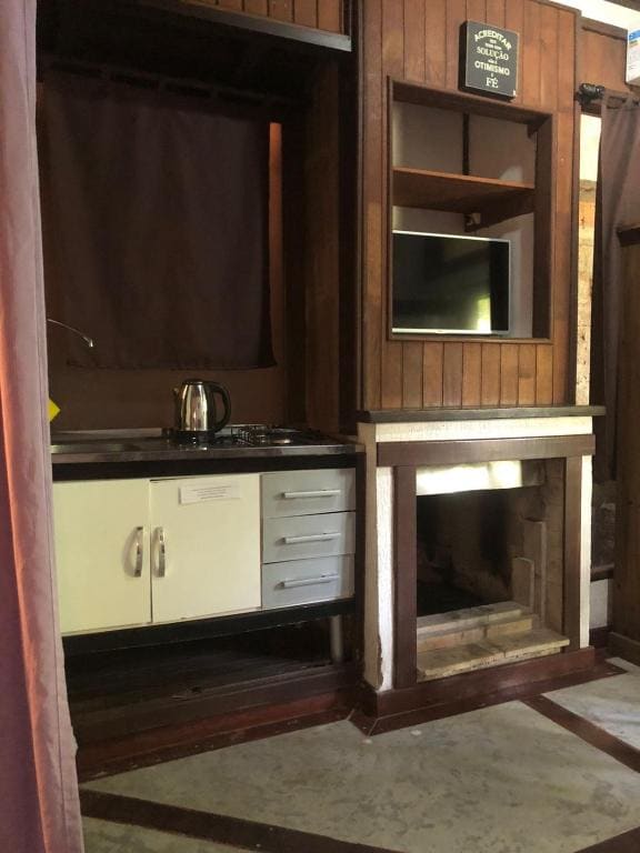 King Suite with Balcony room - Image 2