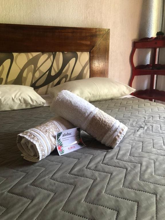 Quadruple Room with Balcony room - Image 3