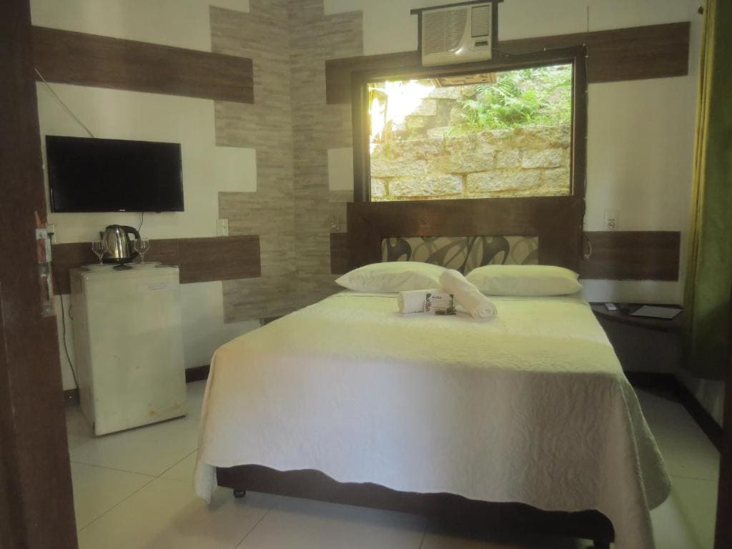 Standard Suite room - Image 2