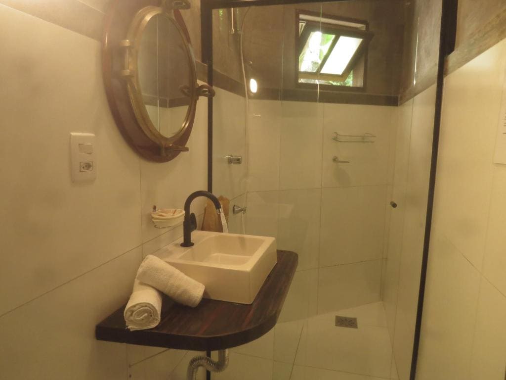 Standard Suite room - Image 1