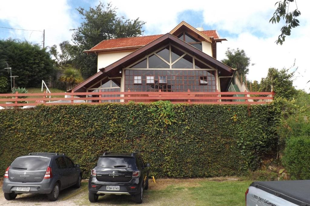 Chalet room - Image 3