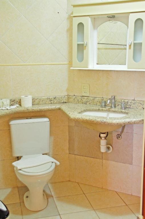 Chalet room - Image 1