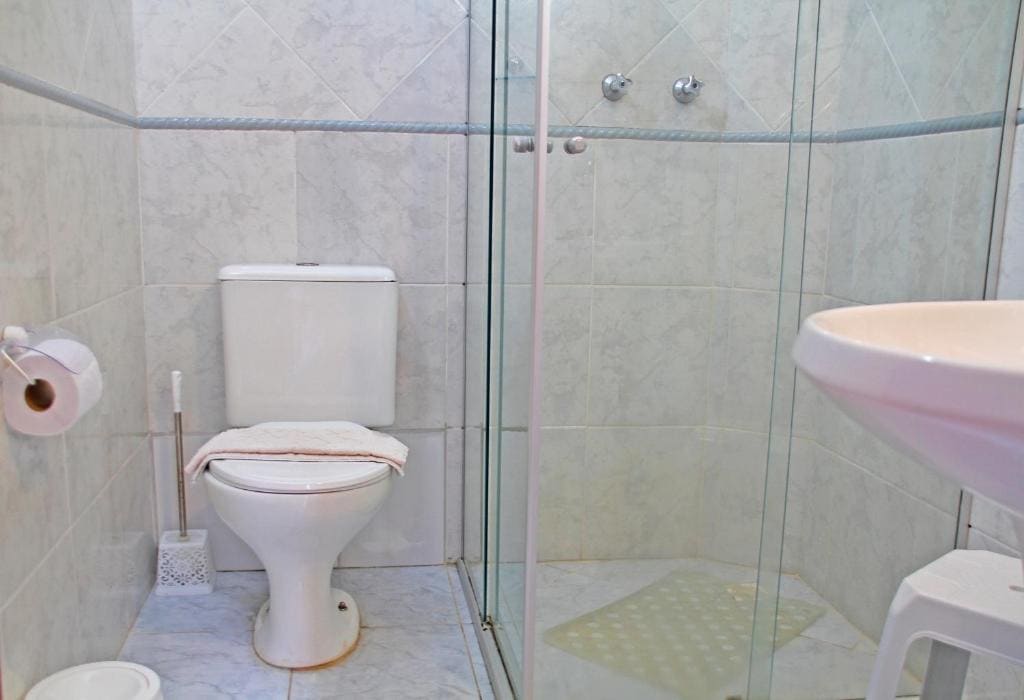 Standard Suite room - Image 1