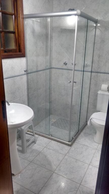 Standard Suite room - Image 2