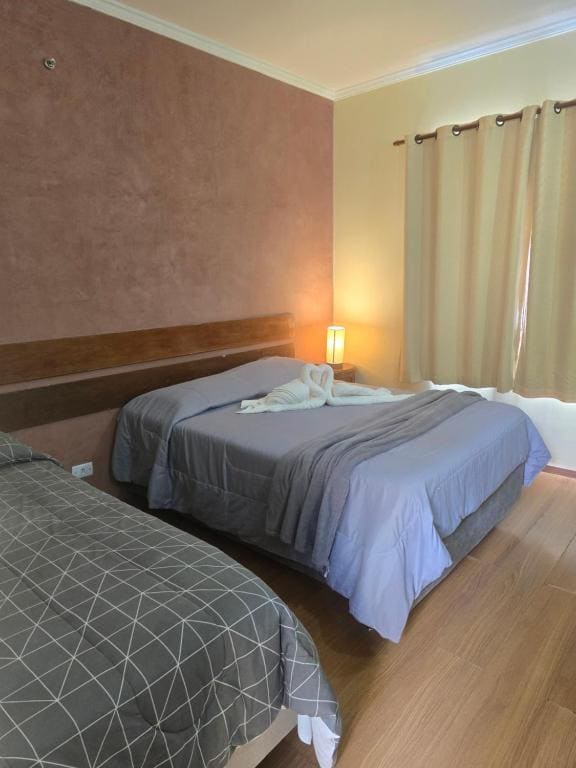 Standard Suite room - Image 3