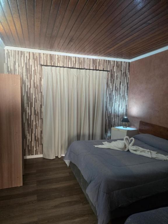 Suite with Balcony room - Image 1