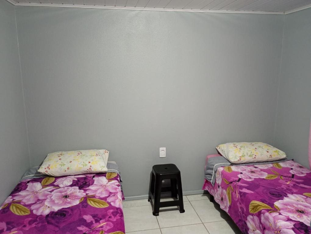 Family Double Room room - Image 3