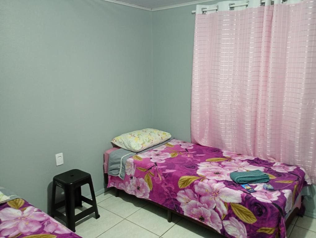 Family Double Room room - Image 2