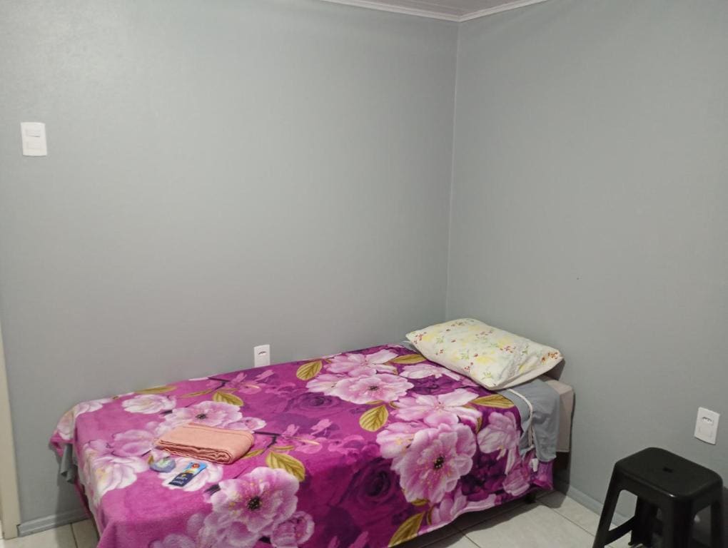 Family Double Room room - Image 1