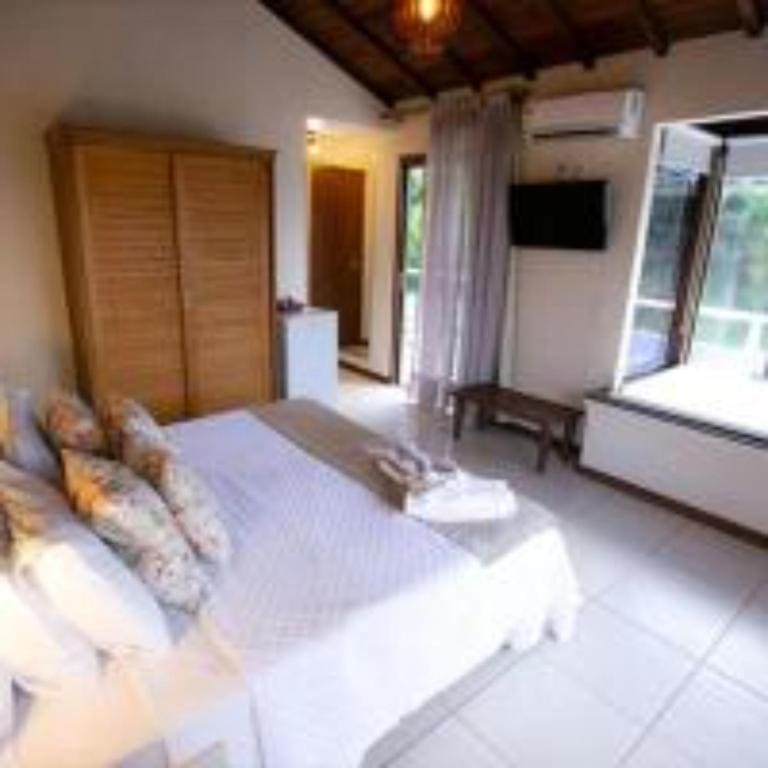 Master Suite with Hot Tub room - Image 1