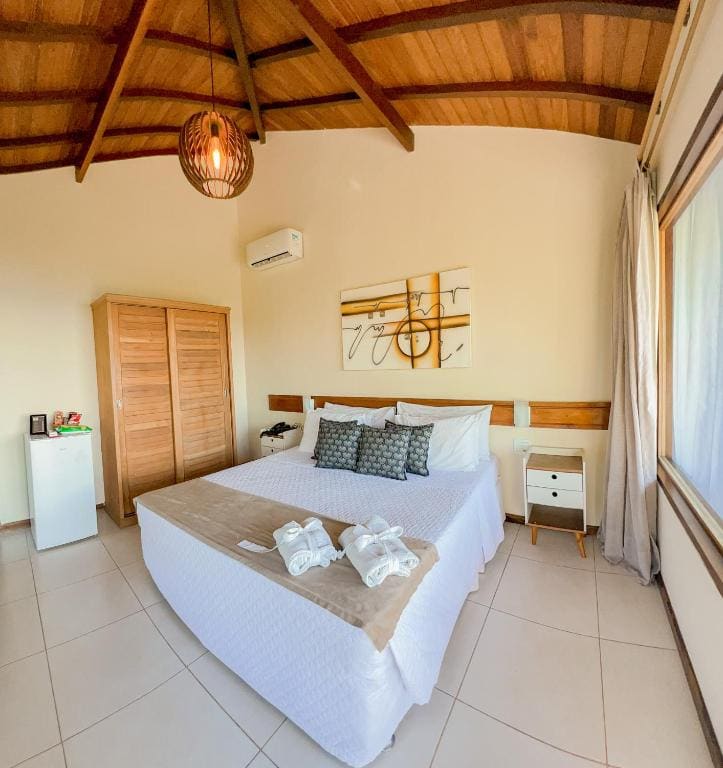 Double or Twin Room room - Image 3