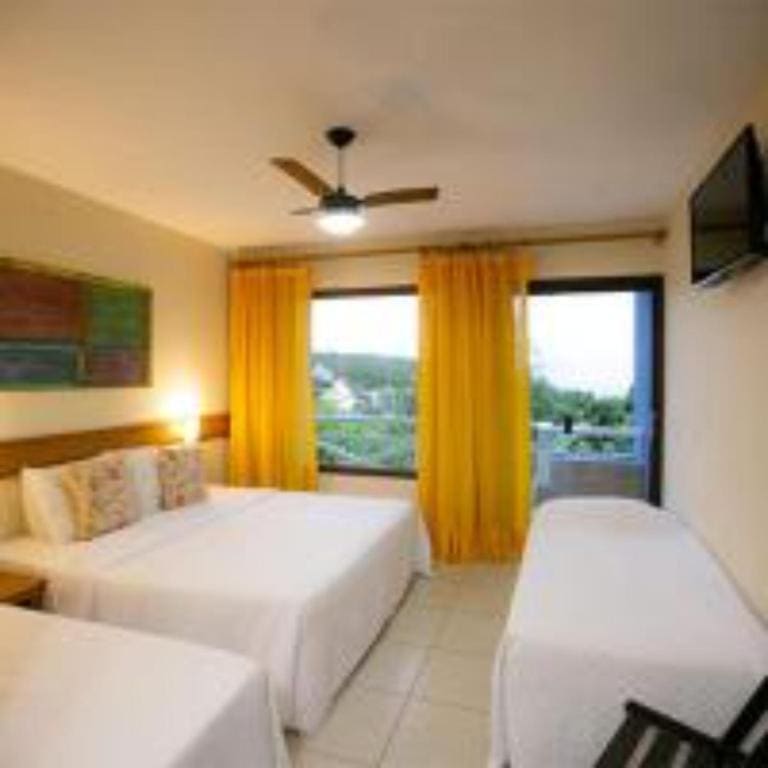 Double or Twin Room room - Image 2