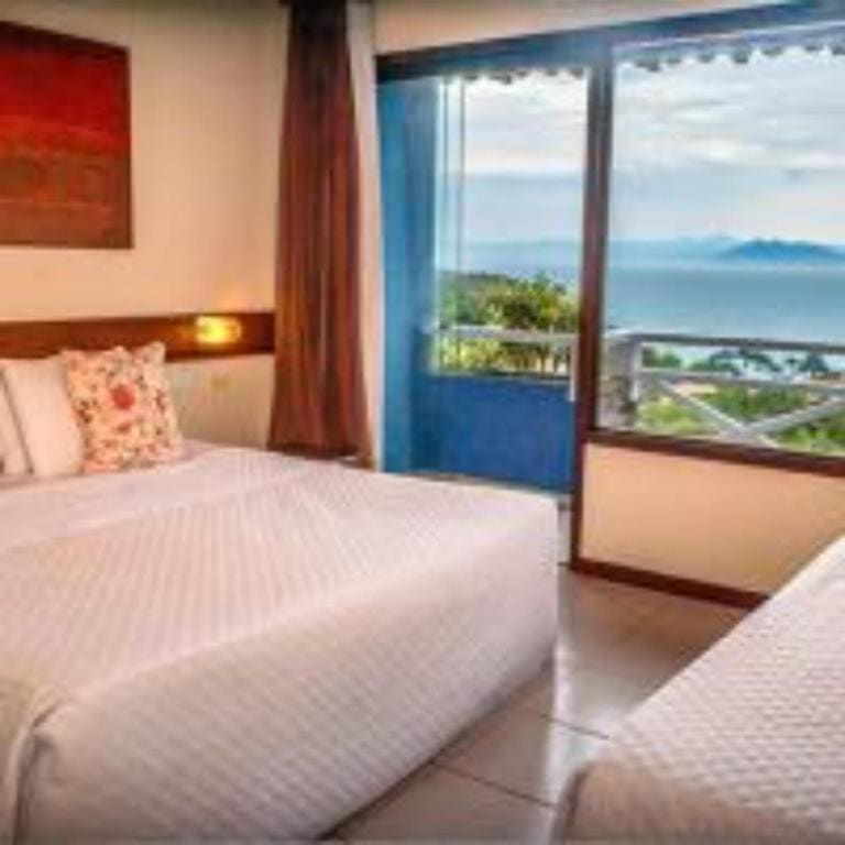Double or Twin Room room - Image 1