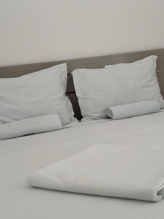 Family Double Room room - Image 3