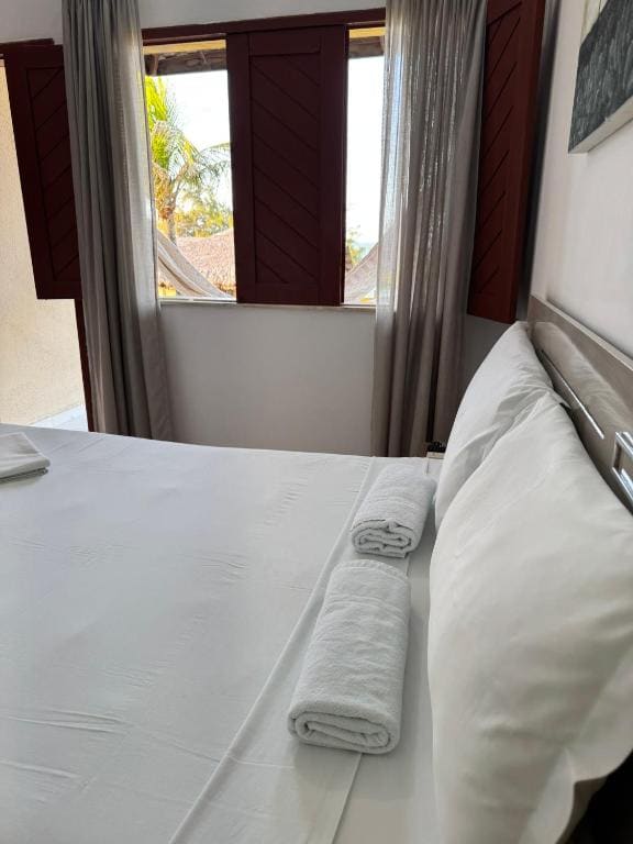 Standard Double Room room - Image 2