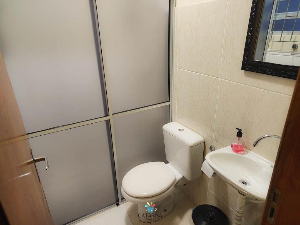 Deluxe Suite room - Image 3