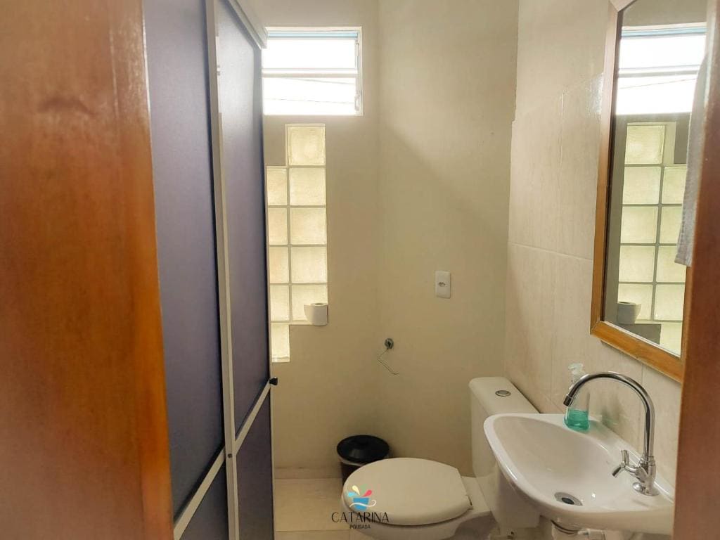 Deluxe Suite room - Image 1