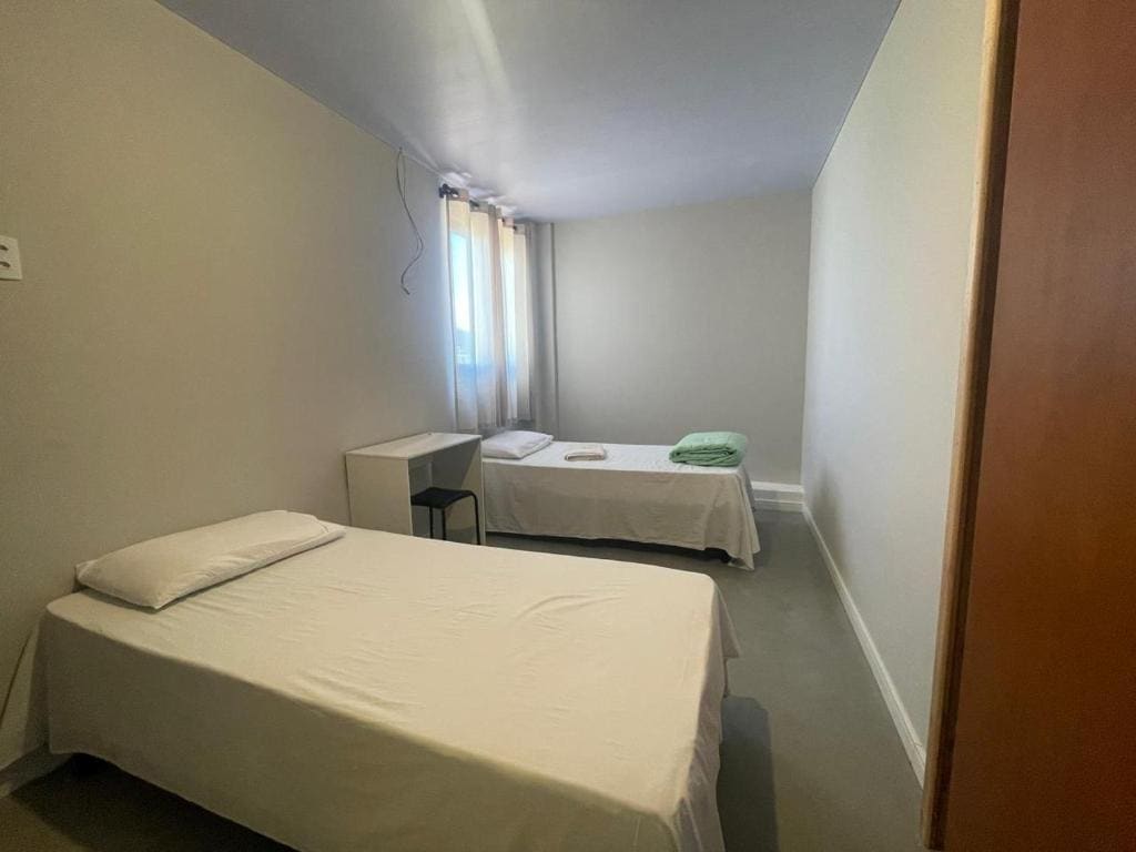 Standard Suite room - Image 2