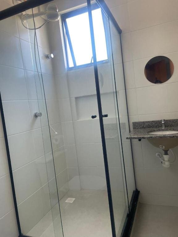 Standard Suite room - Image 1