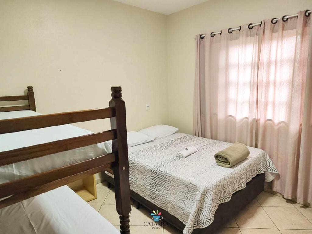 Suite room - Image 2