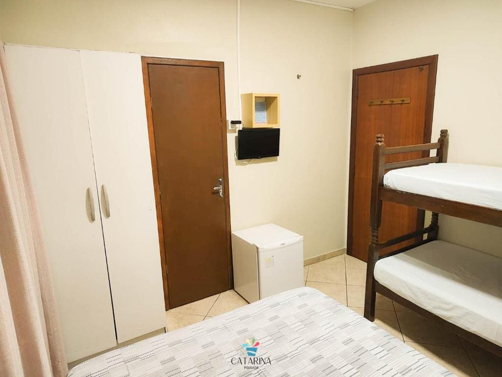 Suite room - Image 1