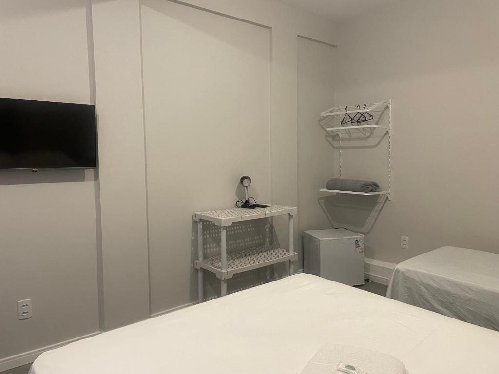 Suite room - Image 3
