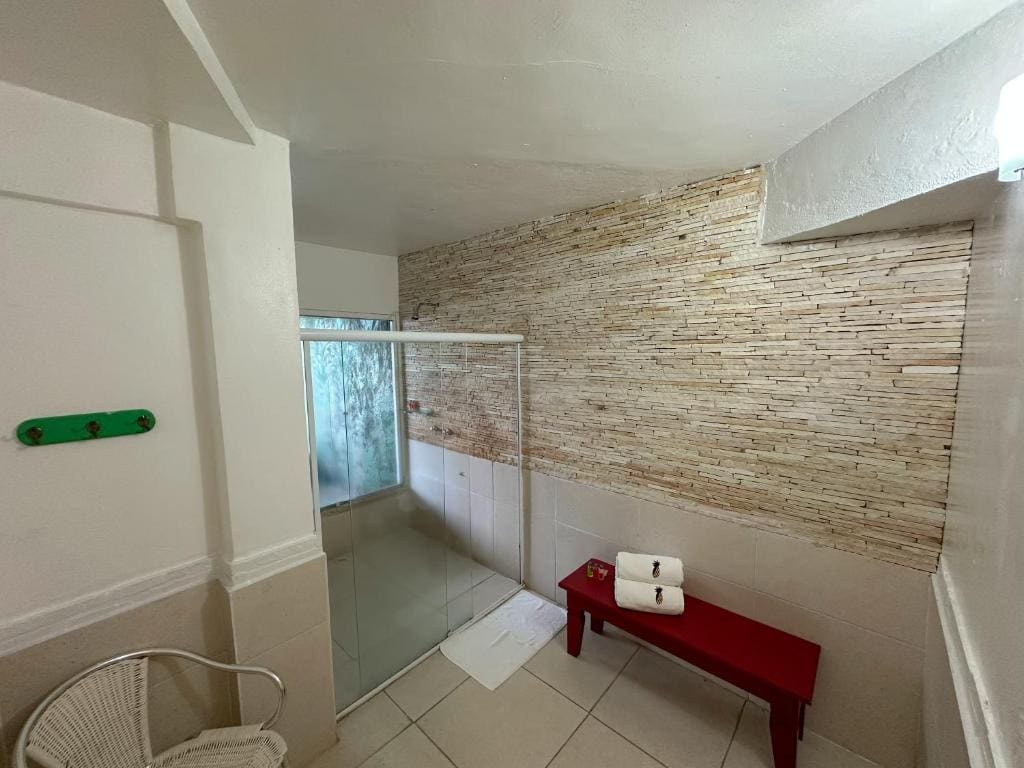 Family Room with Bath room - Image 3