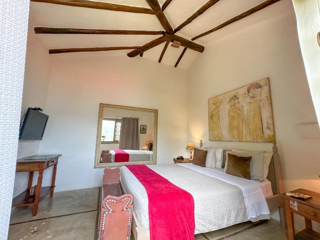 Master Suite room - Image 3