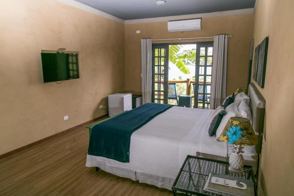 Superior Suite room - Image 2
