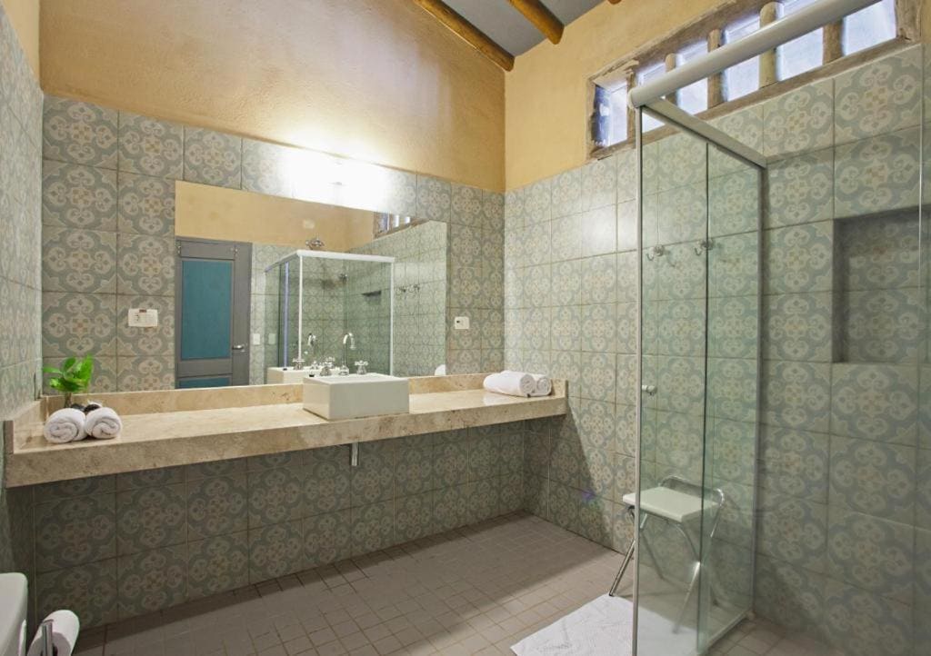 Superior Suite room - Image 1