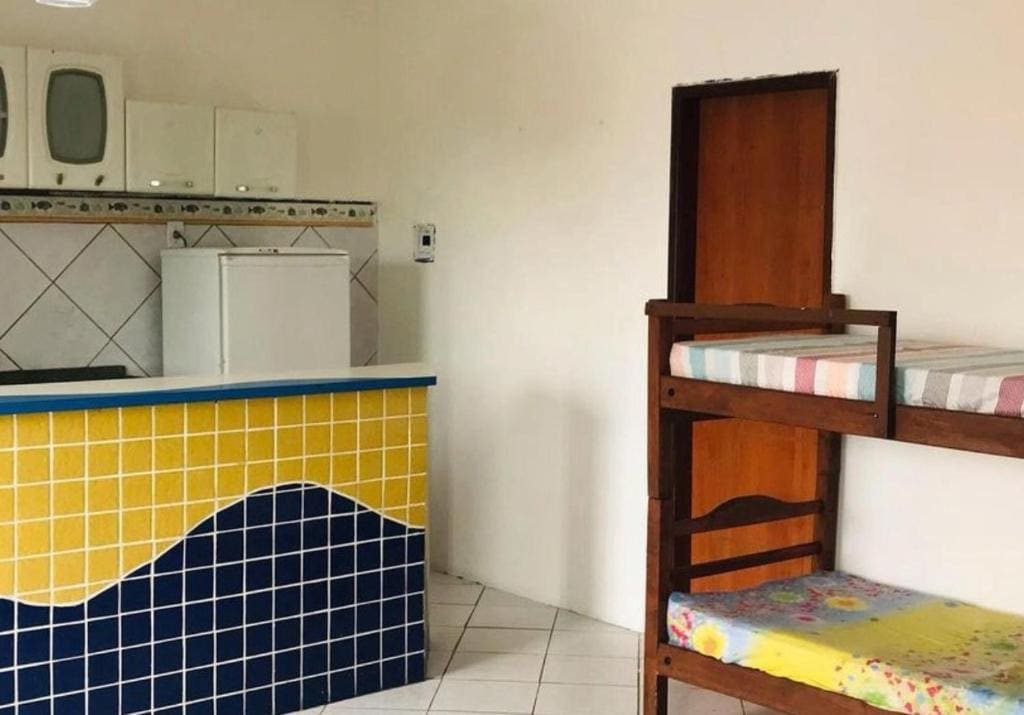 Double Room with Private Bathroom room - Image 1
