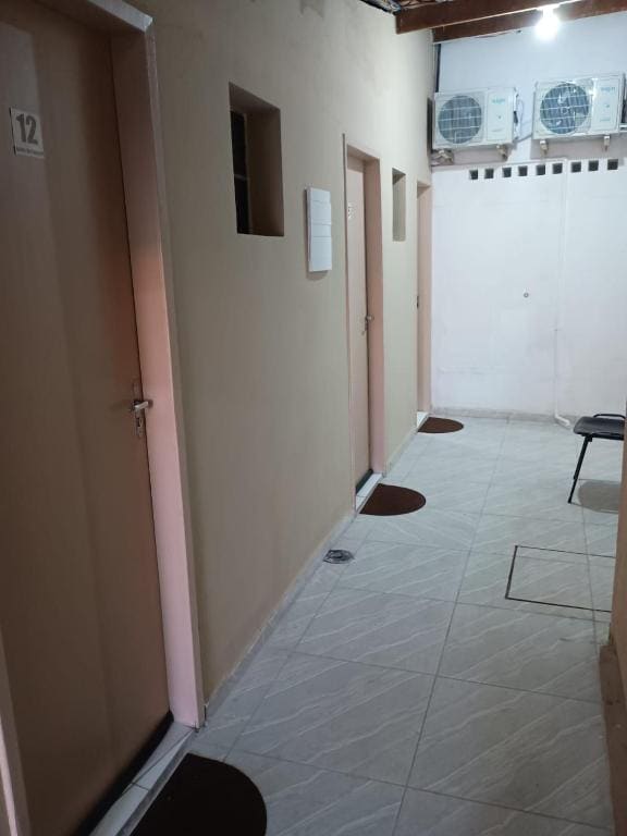 Single Room room - Image 2