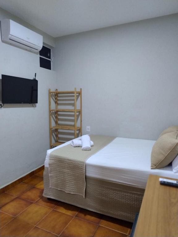 Suite room - Image 3