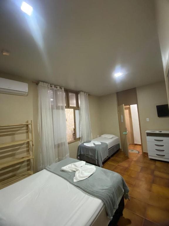 Family Room room - Image 1