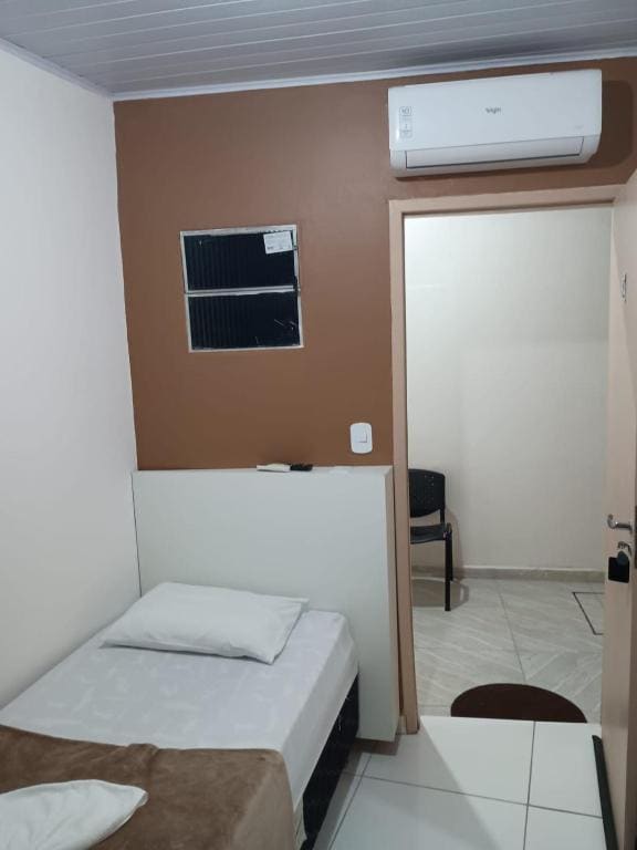Single Room room - Image 1