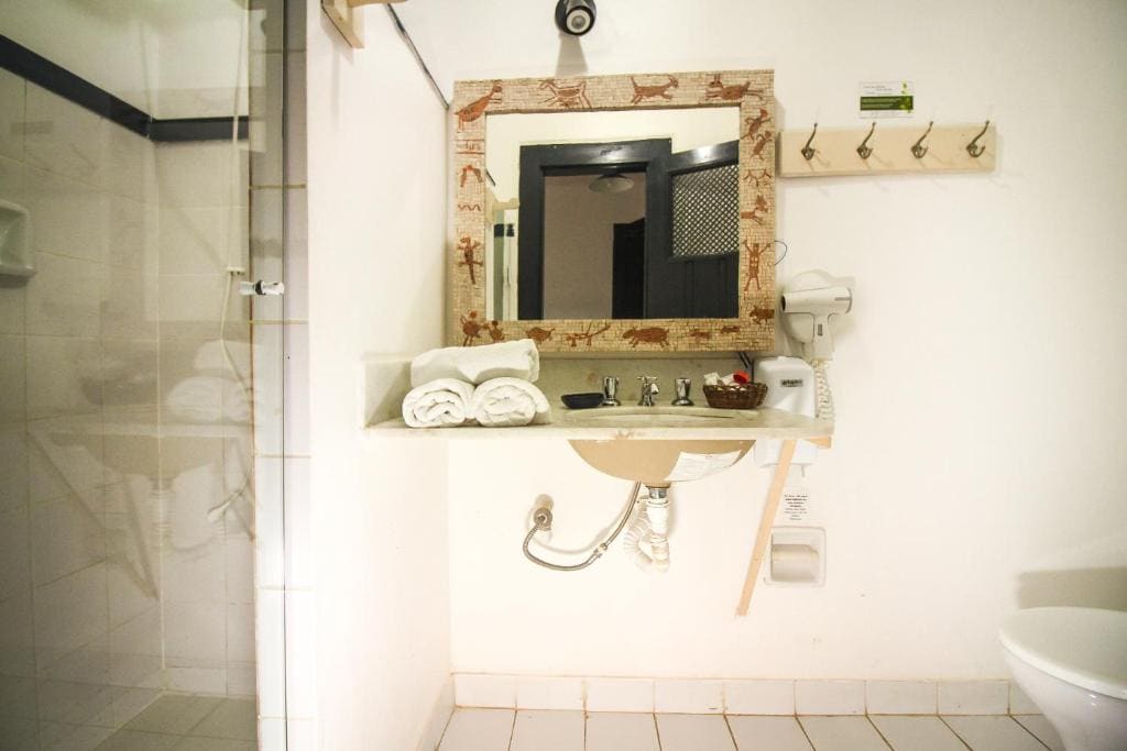 Triple Room room - Image 1