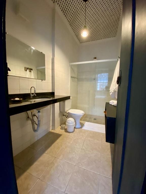 Two-Bedroom House room - Image 3