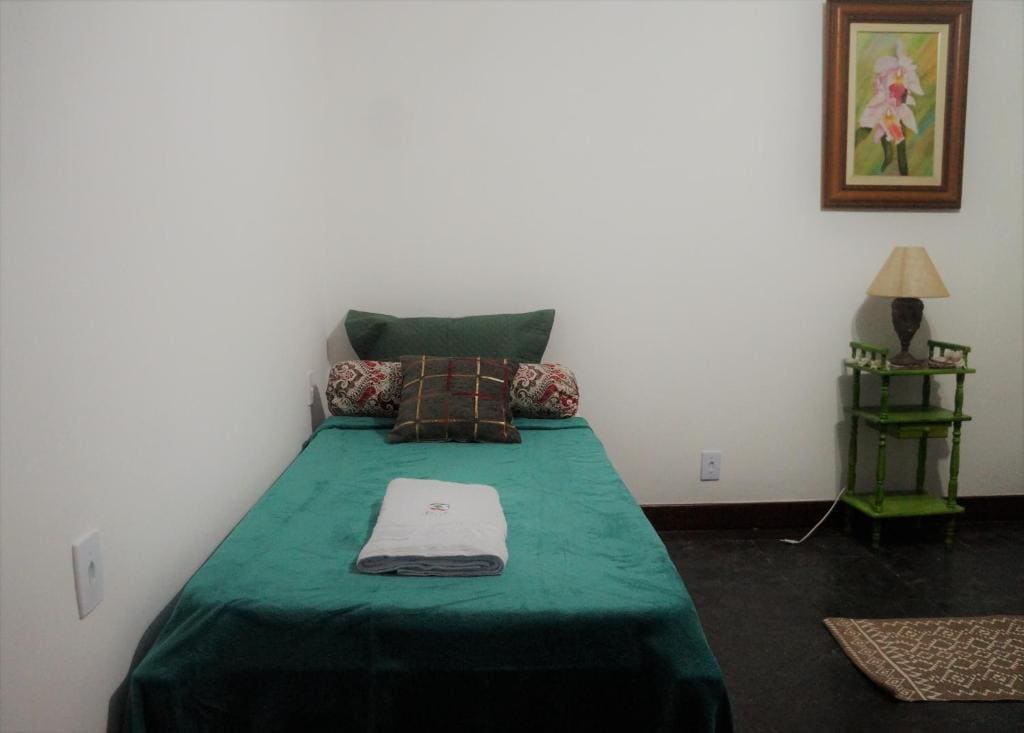 Deluxe Family Room room - Image 3