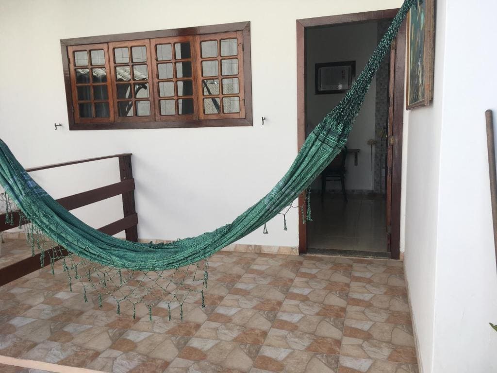 Double Room with Pool View room - Image 2