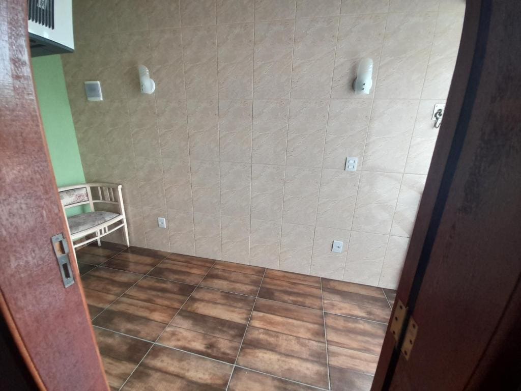 Suite room - Image 3