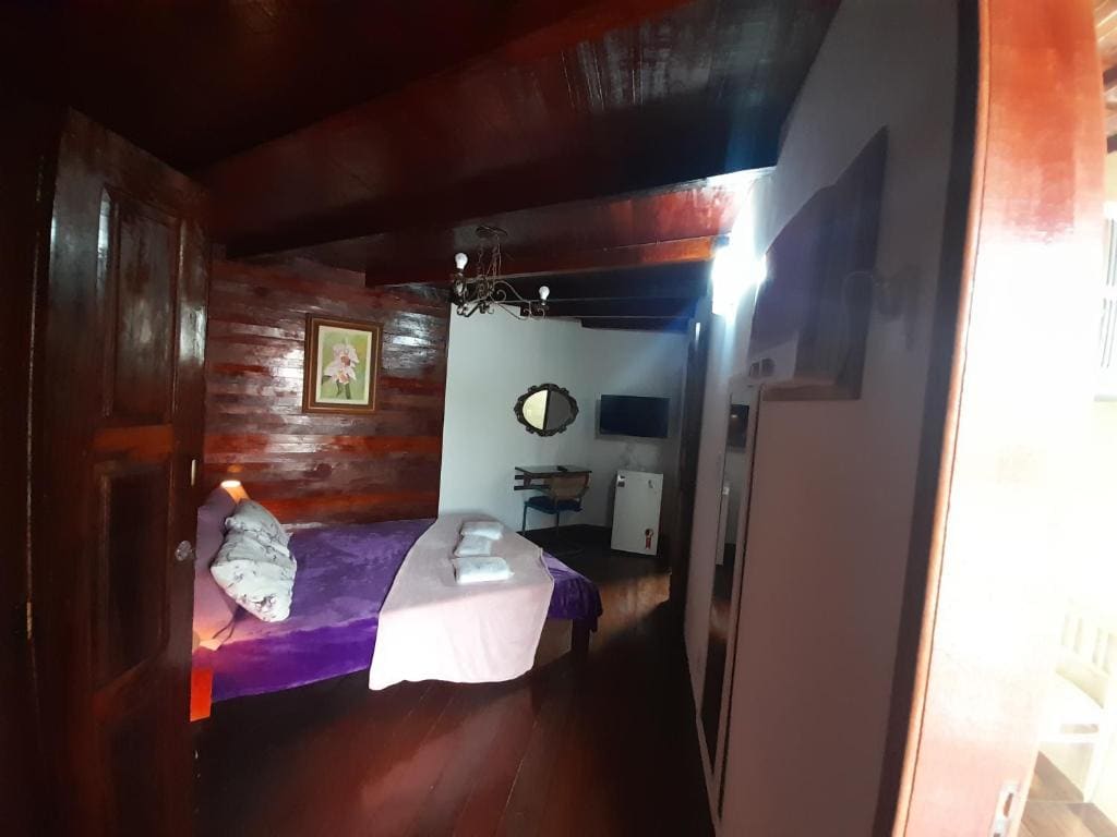 Suite room - Image 2