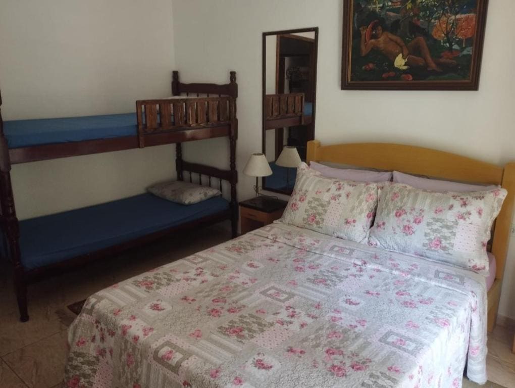 Double Room room - Image 3
