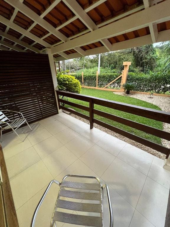 Standard Suite room - Image 2