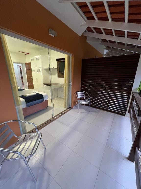 Standard Suite room - Image 1