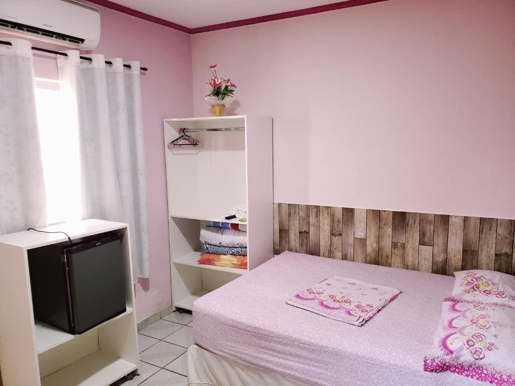 Deluxe Single Room room - Image 3