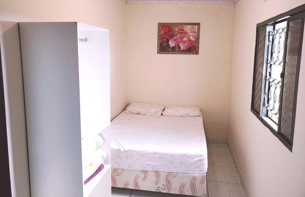 Family Double Room room - Image 3