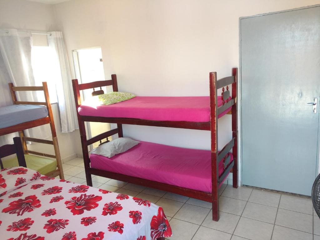 Family Room room - Image 1